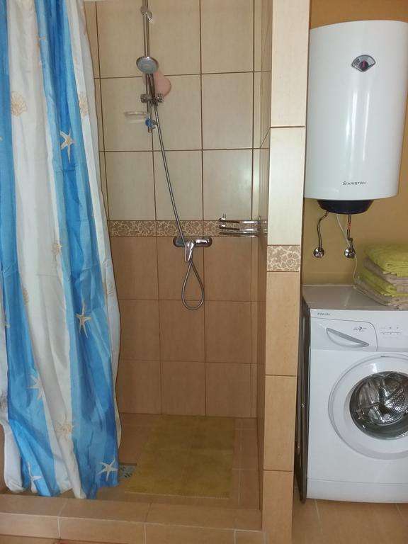 Lənkəran Lənkəran, Азербайджан günlük kirayə Həyət evi / Villa 80 AZN-a 3 otaqlı